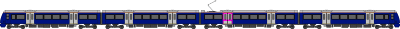 C2c Class 357 w-pantograph.png