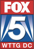Logo of WTTG-TV.png