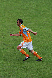 2 Eddie Robinson 041710.jpg