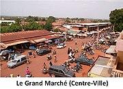 Le grand marché de Sikasso.jpg