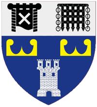 Steel of Aikwood Escutcheon.png