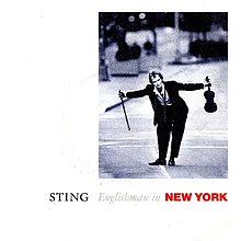StingEnglishmanInNewYork7InchSingleCover.jpg