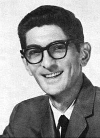 Dick Biondi WCFL 1967edited.jpg