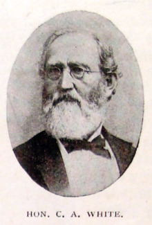 1896McCluresCAWhite.png