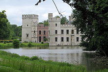 20100620 Plantentuin Meise (0009).jpg