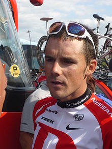 TdF 2011 Markel Irizar.JPG