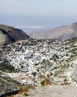 Real de Catorce, San Luis Potosi.jpg
