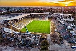 Stadion Miejski w Szczecinie 20200911.jpg