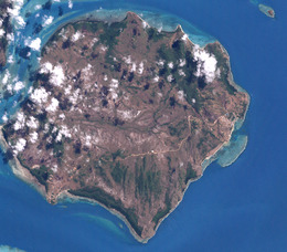Moa Island (Landsat).png