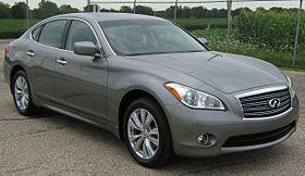 2011 Infiniti M37 -- NHTSA 1.jpg