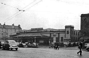 Glasgow Buchanan Street Station 1931166.jpg