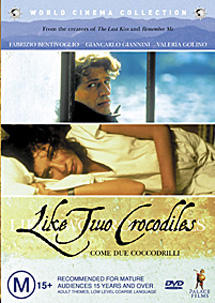Like Two Crocodiles.jpg