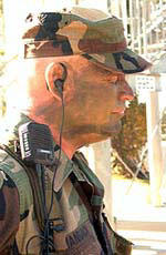 Major General Charles Swannack Jr. (retired).jpg