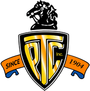 Philadelphia Toboggan Company logo.png