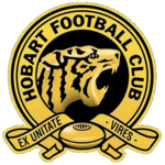 Hobart fc logo.png