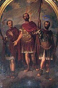 SolutorAdventorOctavius.jpg