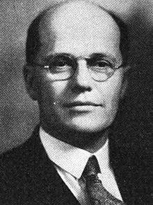 Byron B. Harlan.jpg