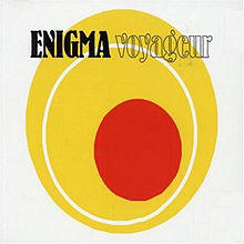 Enigma - Voyageur (song).jpg