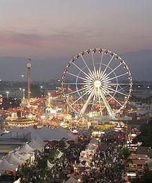 L.A. County Fair at Dusk2.jpg