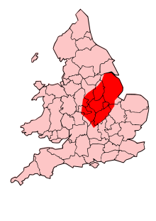 Map of the Territory of the Corieltauvi.svg