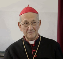 Sergio Cardinal Sebastiani.png