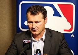 2015 -WinterMeetings- Scott Servais (23011647544).jpg