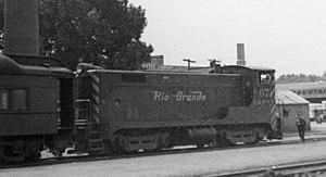 Melching 483rd bg photo (37795600915) (cropped).jpg