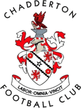 Chadderton F.C. logo.png