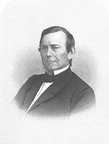 Charles Dustin Coffin.JPG
