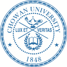 Chowan University (logo).png