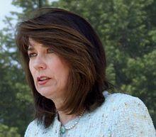 Sandra Bussin 2007.jpg