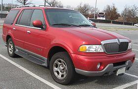 98-02 Lincoln Navigator.jpg
