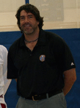 Mark Randall (cropped).jpg