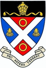 St. Andrew's College, Grahamstown logo.jpg