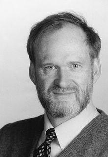 David Christian Rowe(Psychologist).jpg