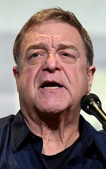 John Goodman by Gage Skidmore.jpg