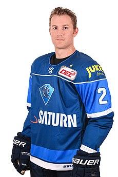 Patrick McNeill ERC.jpg