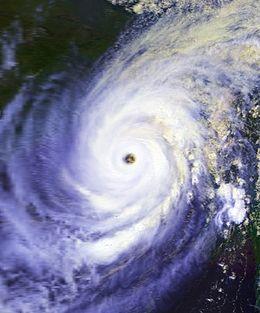 1991 Bangladesh Cyclone 29 apr 1991 0623Z.jpg