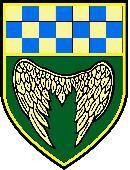 Wallington High School for Girls Logo.jpg