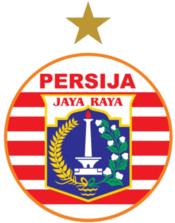 Persija Jakarta logo.png