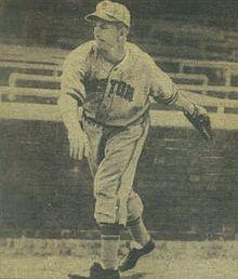 Bill Posedel 1940 Play Ball card.jpeg