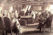 ConferenceOnTheSemiramis1863.JPG