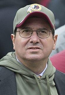 Dan Snyder (cropped).jpg