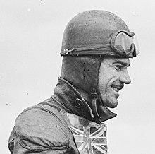 Lionel van Praag 1946.jpg