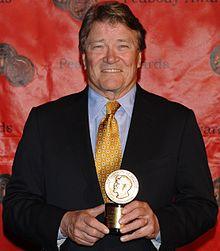 Steve Kroft 2010 (cropped).jpg