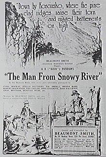 The Man from Snowy River poster.jpg