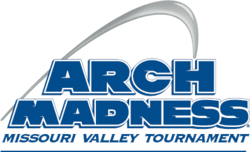 Arch Madness logo.png