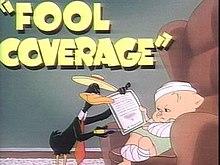 Fool Coverage (screencap).jpg