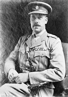 Guy Wylly A04423.JPG