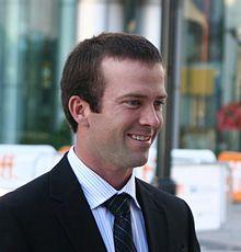 Lucas Black Get Low TIFF09 cropped.jpg
